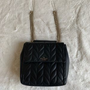 Kate Spade Briar Lane Backpack
